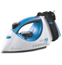 Russell Hobbs Ocean
