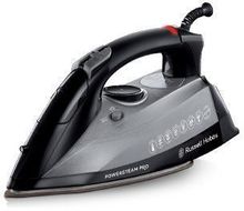 Russell Hobbs Powersteam Pro