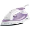 Morphy Richards 40685