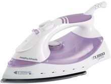 Morphy Richards 40685