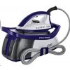 Russell Hobbs 24440