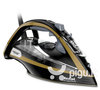 Tefal FV9865