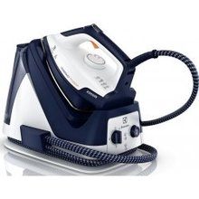 ELECTROLUX EDBS7135
