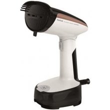 Tefal DT 3030