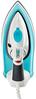 Gorenje  SIH2200TC