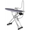 Laurastar S Pure Xtra