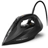 Philips DST7511
