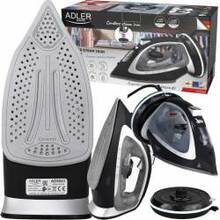 Adler AD 5043