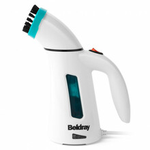 Beldray BEL0725TQ