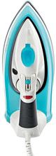 Gorenje  SIH2200TC
