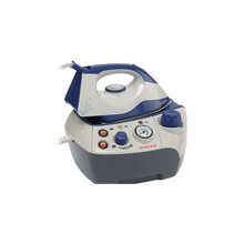 Singer SHG6201
