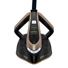 Tefal GV9820