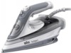 Braun SI5078GY