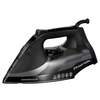 Russell Hobbs 27000-56