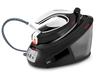 Tefal SV8055