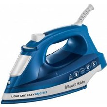 RUSSELL HOBBS 24830