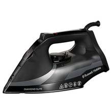 Russell Hobbs 27000-56