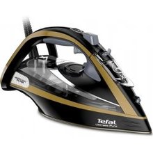 Tefal FV 9847 E0