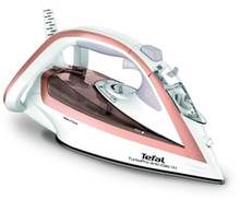 Tefal FV5697