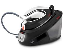 Tefal SV8055
