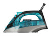 Black & Decker BXIR2201E