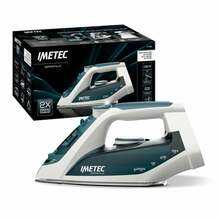 Imetec Z1 2500