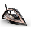 TEFAL FV9845