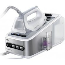Braun IS 7155 WH