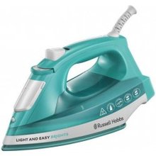 RUSSELL HOBBS 24840