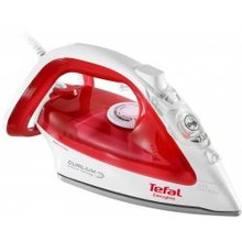 TEFAL FV3962