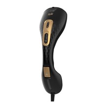 Zyle ZY201GS