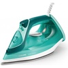 Philips DST3030