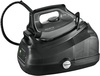 Rowenta DG 8622