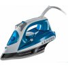 RUSSELL HOBBS 23971