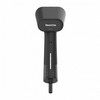 SteamOne EUDTC75B