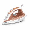 Tefal FV2C40E0