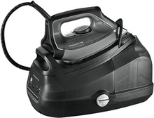 Rowenta DG 8622