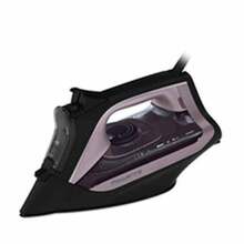Rowenta DW4345