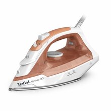 Tefal FV2C40E0