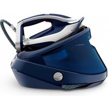 Tefal GV9812