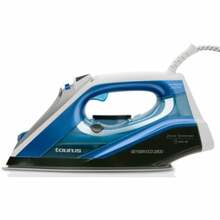 Taurus Geyser Eco 2800W