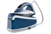 Blaupunkt T-MLX39237