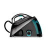 Cecotec Fast&Furious 8040