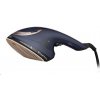 Russell Hobbs 28370