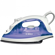 BOSCH TDA 2320