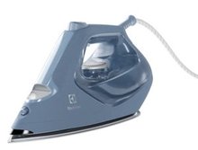 Electrolux E7SI1-8DB