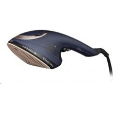 Russell Hobbs 28370