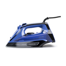 Taurus Quios 3000W