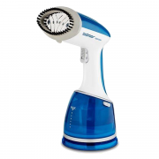 Zelmer ZGS1700