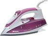 Ariete 6215